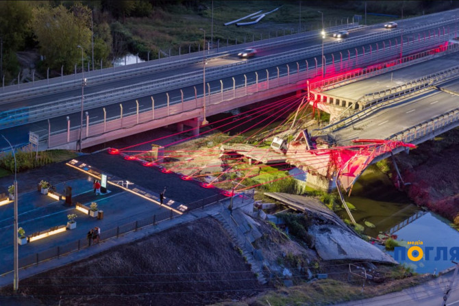 Новини - a179604e-26d0-47d4-89df-3f35119be8b7 - зображення